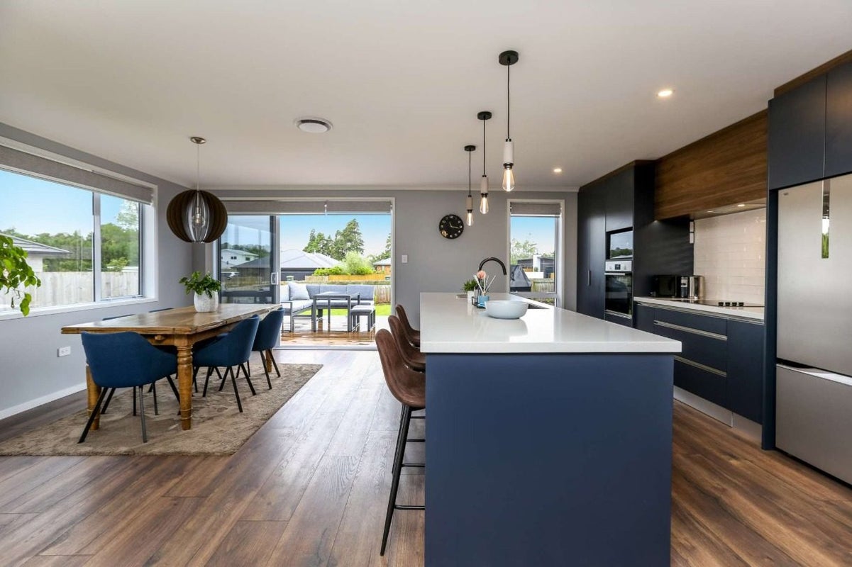 39 Smith Street, Lepperton, New Plymouth - Carousel 2