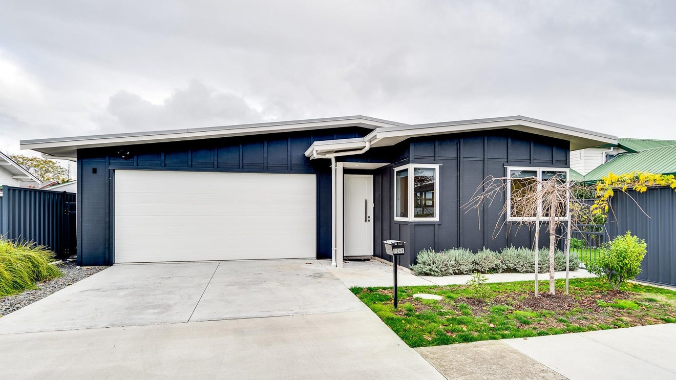 904A Fitzroy Avenue, Mahora, Hastings - Carousel 1
