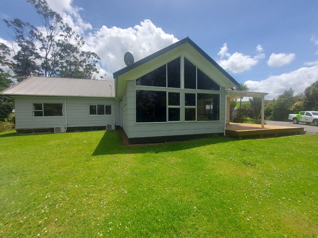 0 Knight Road, Ruatangata West, Kamo - Carousel 1