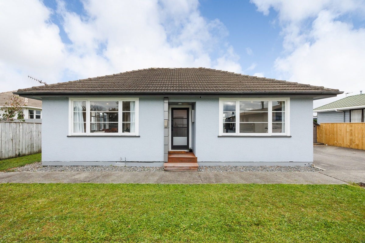 976G Tremaine Avenue, Roslyn, Palmerston North, Manawatu / Whanganui - Carousel 2