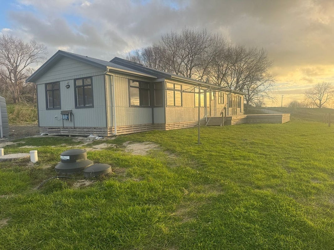 12 Homestead Lane, Kaiwaka, Kaiwaka - Carousel 2