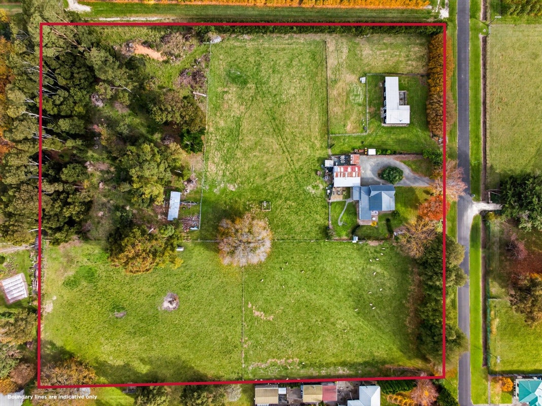 920 Park Road South, Longlands, Hastings - Carousel 26