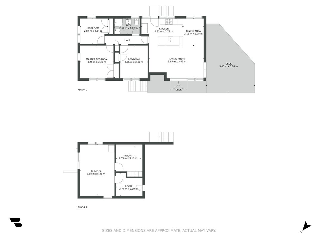 1/14 Matama Road, Glen Eden, Auckland - Carousel 21