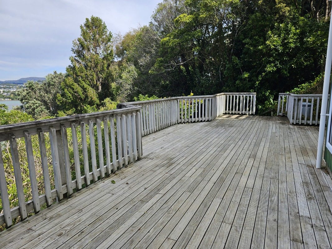 54 Mana View Road, Paremata, Porirua - Carousel 11