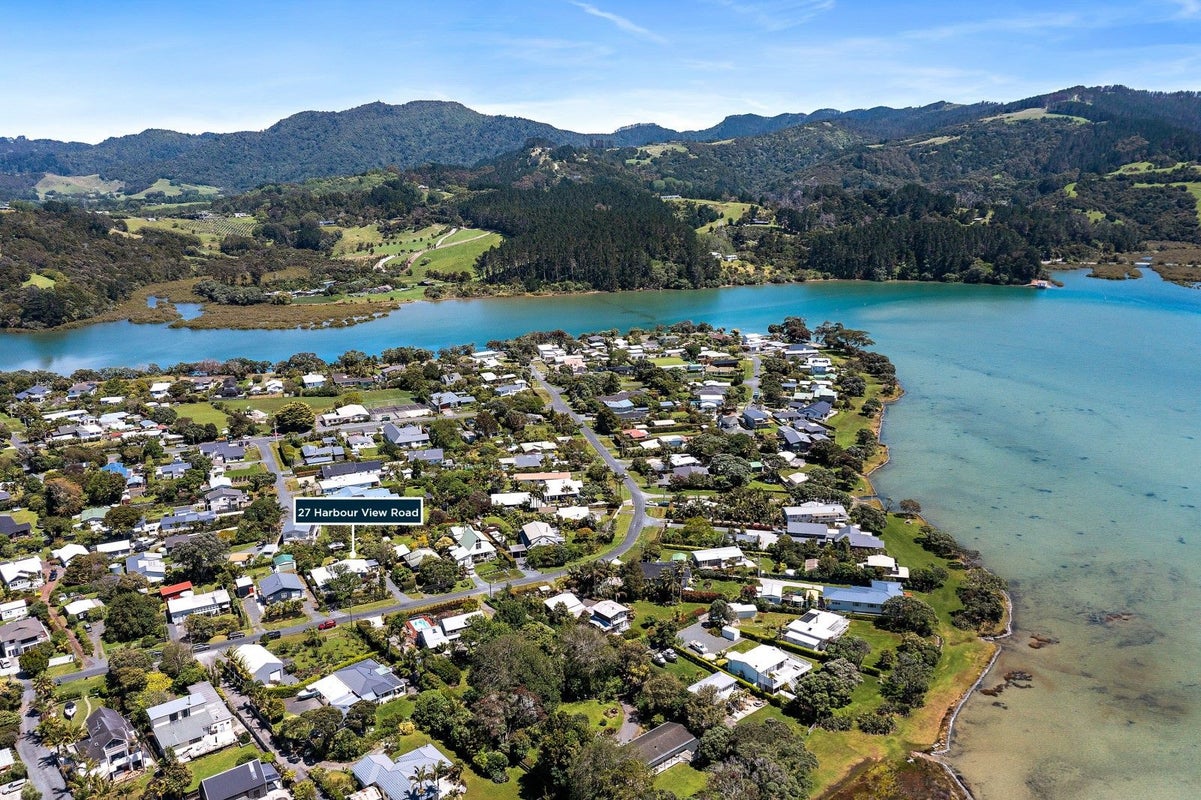 27 Harbour View Road, Warkworth - Carousel 28