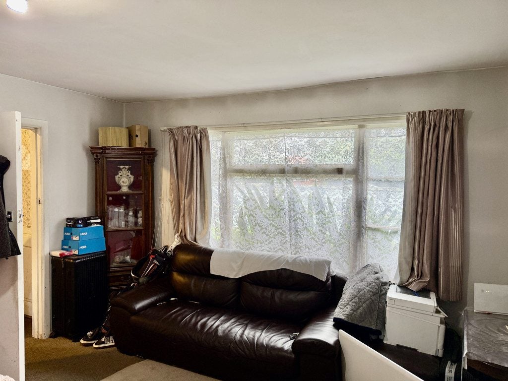 89 Halswell Road, Hillmorton, Christchurch - Carousel 5
