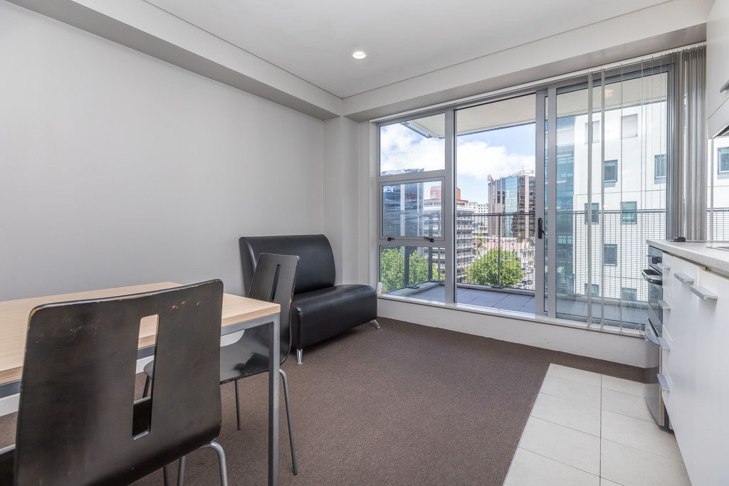 705/37 Symonds Street, Auckland Central, Auckland - Carousel 1