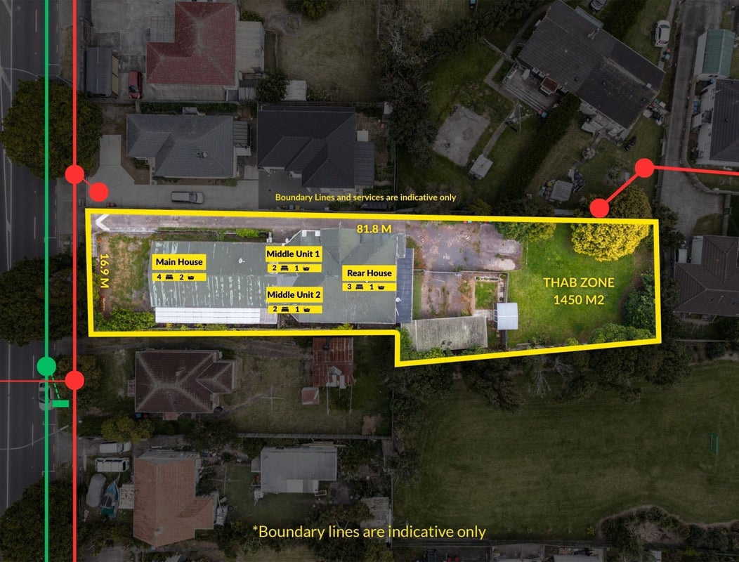 4/31 Ash Street, Avondale, Auckland - Carousel 1