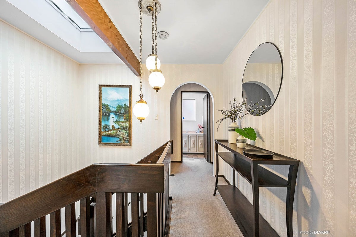 18 Rajkot Terrace, Broadmeadows, Wellington - Carousel 2