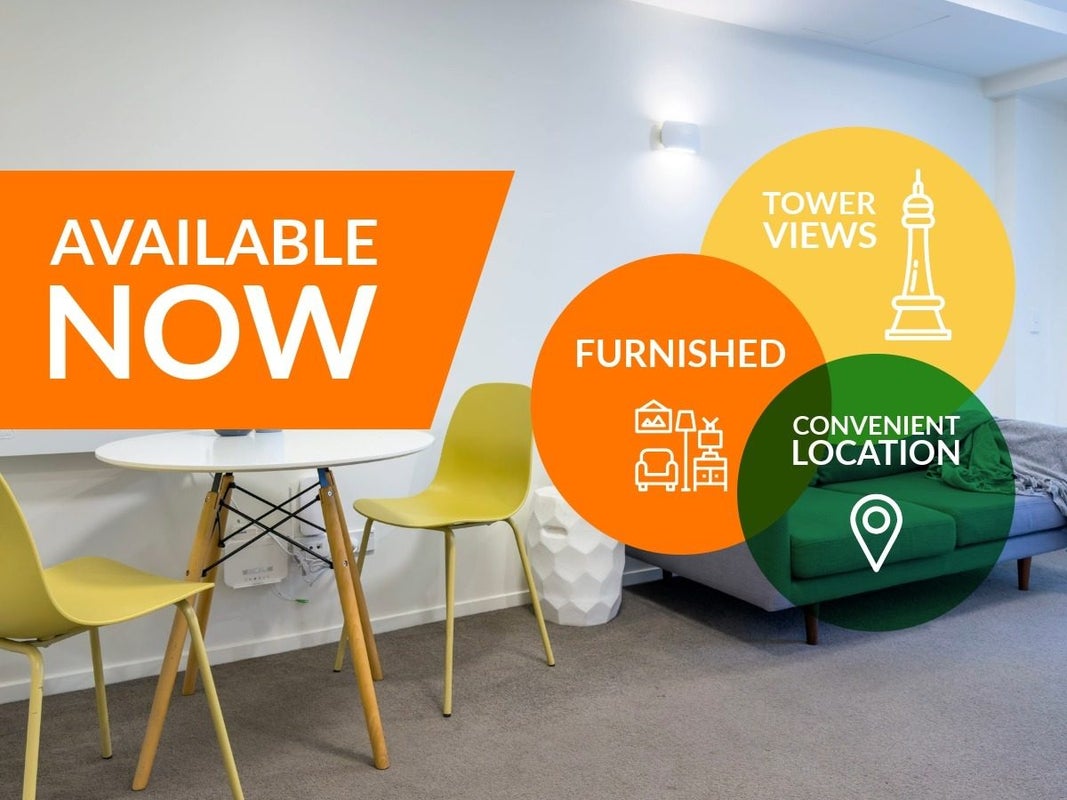 7N/135 Victoria Street West, Auckland Central, Auckland - Carousel 1