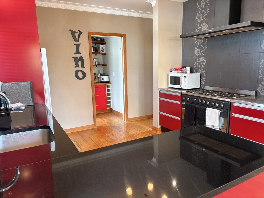 32 Hardie Street, Hokowhitu, Palmerston North - Carousel 2
