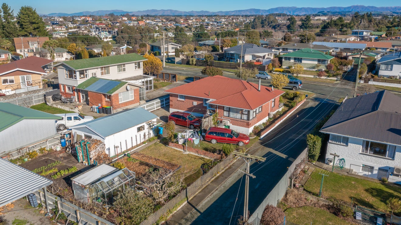 7 Arun Street, Marchwiel, Timaru - Carousel 35
