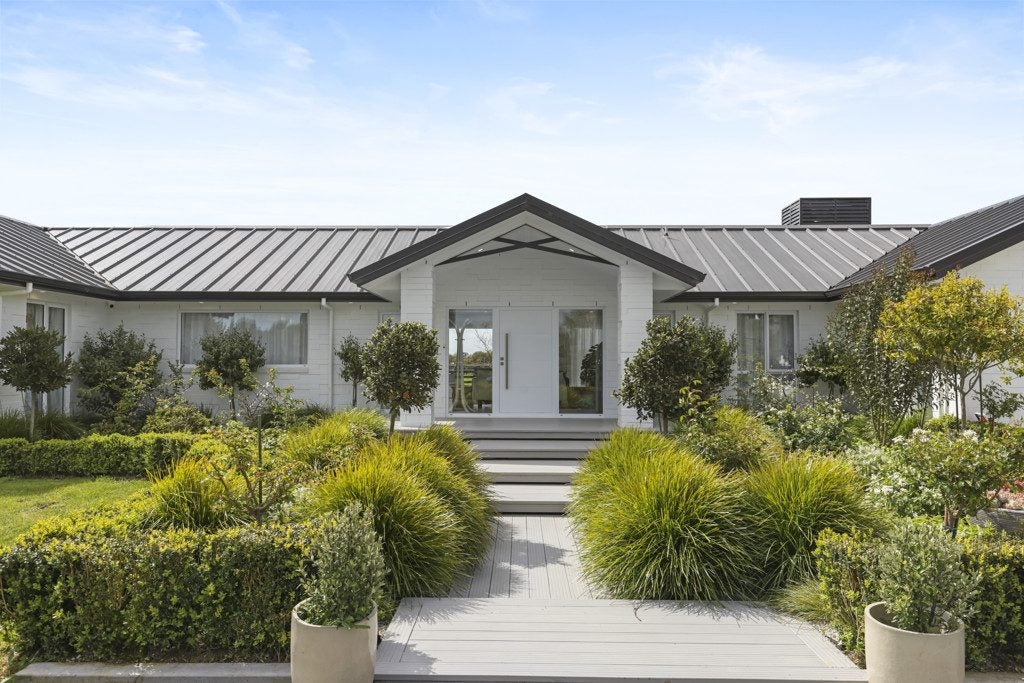 27C Marshmeadow Road, Newstead, Newstead - Carousel 1