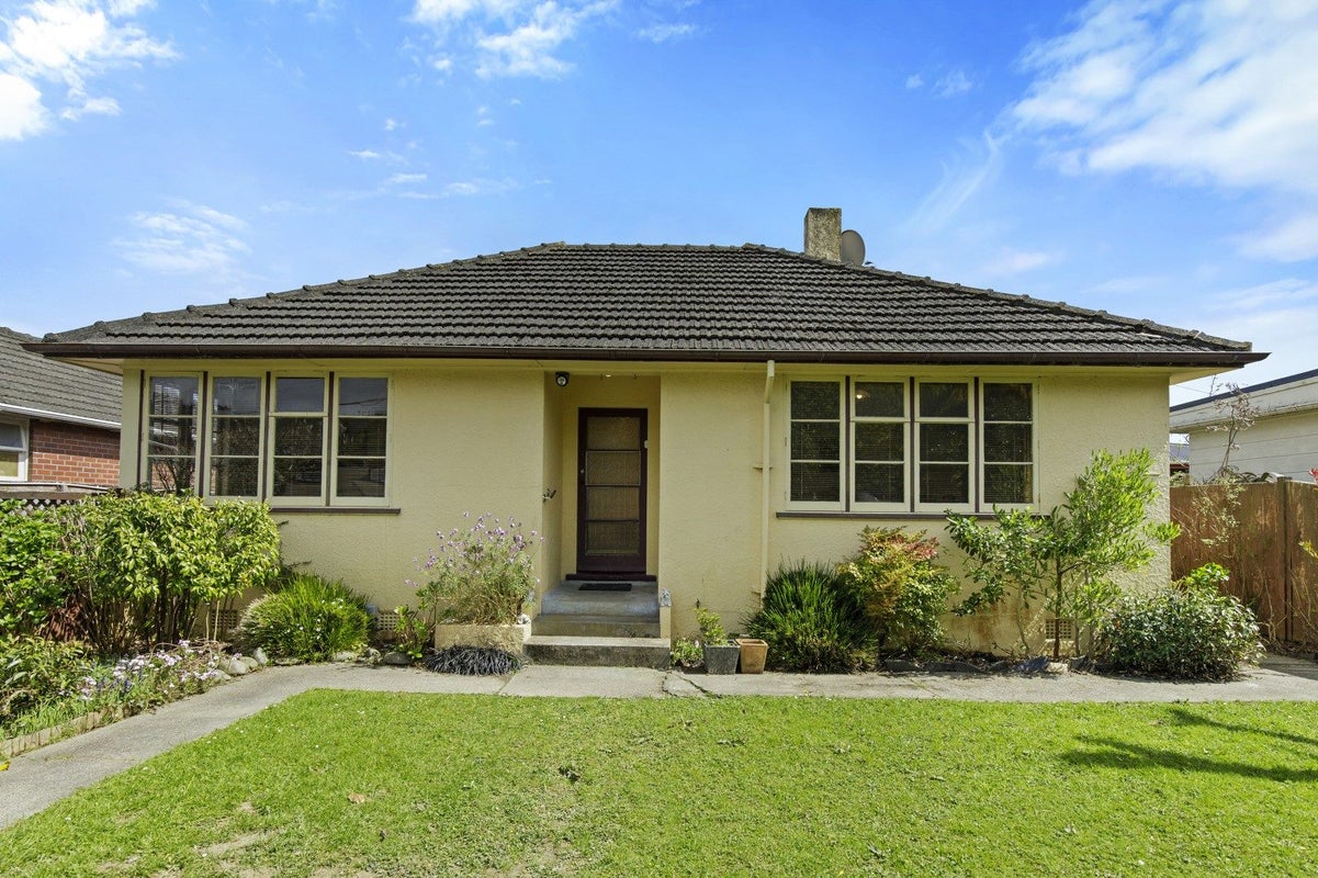 1/289 Naenae Road, Naenae, Lower Hutt - Carousel 2