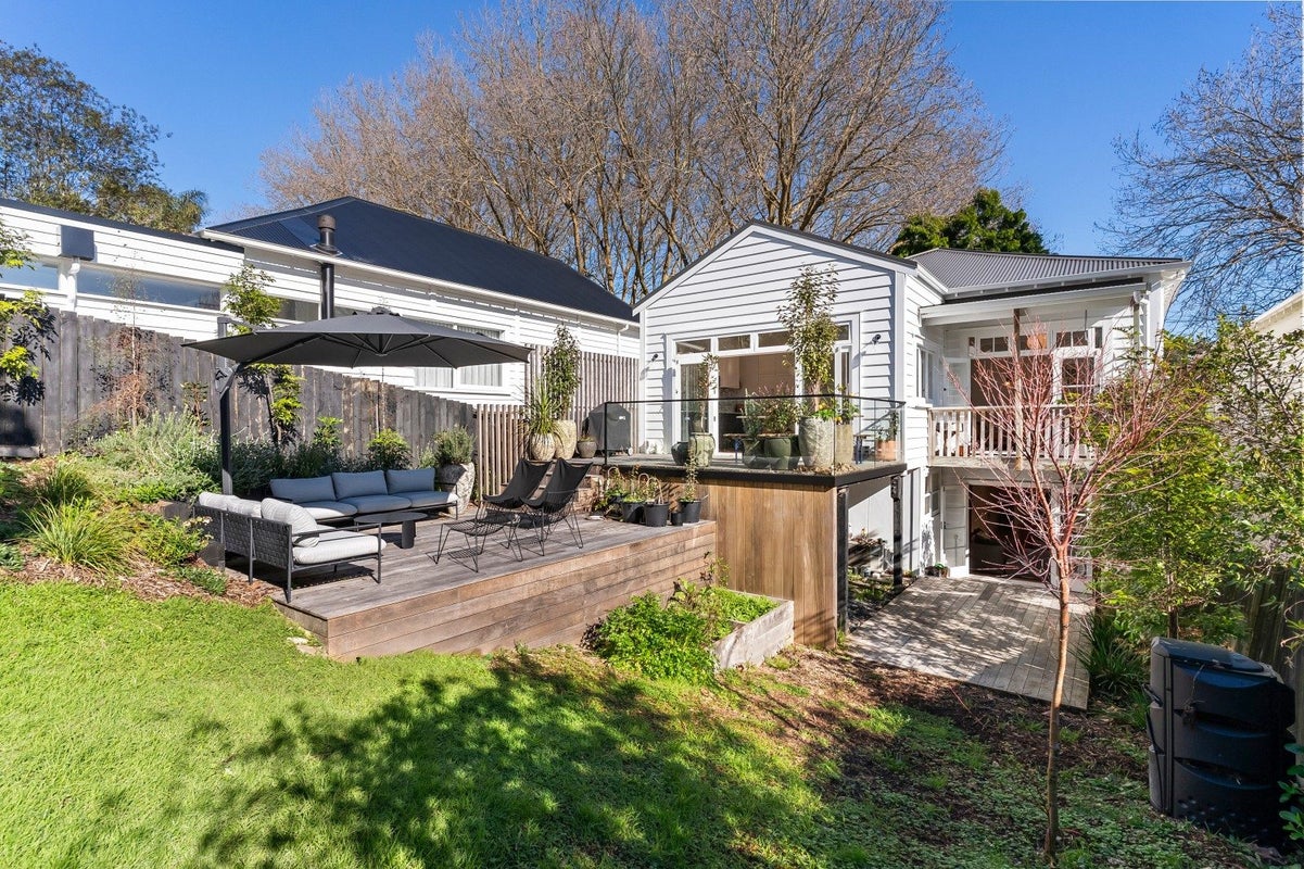 21 Browning Street, Grey Lynn, Auckland City, Auckland - Carousel 2