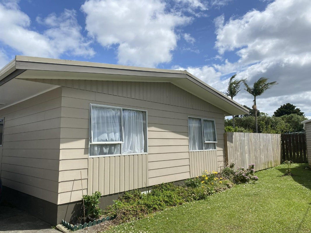 6 Ballagh Close, Onerahi, Whangarei - Carousel 2