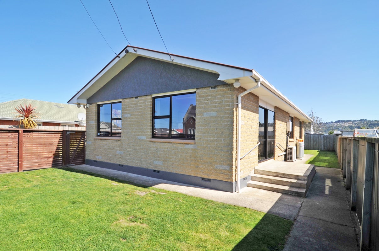 22 Ajax Street, Saint Kilda, Dunedin - Carousel 1