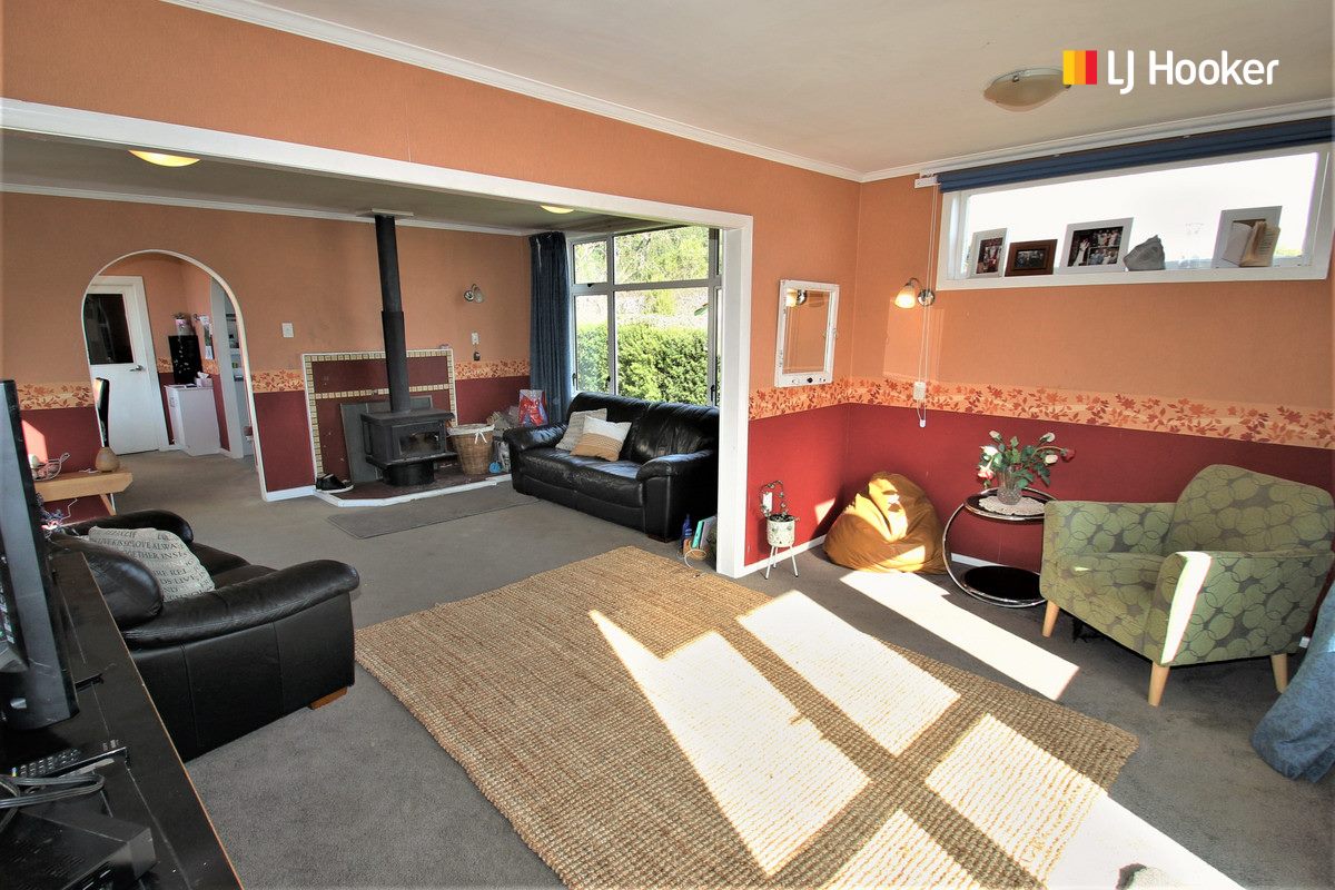237 Gladstone Road North, Mosgiel, Mosgiel - Carousel 2