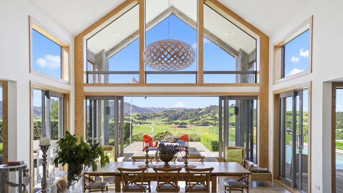 11 Tamahunga Drive, Matakana, Matakana - Carousel 2