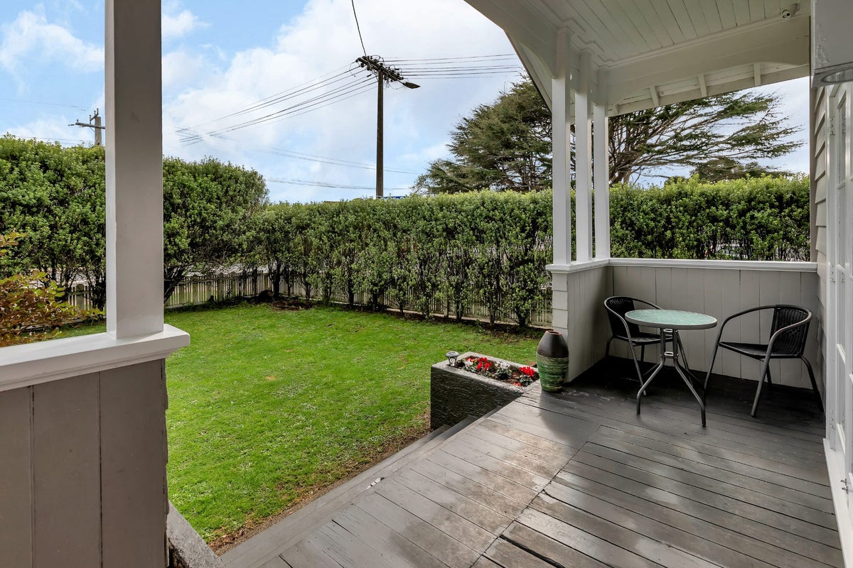 128 Mill Road, Kensington, Whangarei - Carousel 22