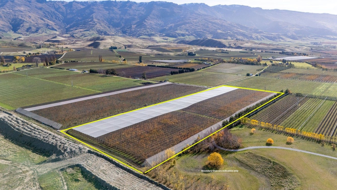 12 Smiths Track, MANGAMUTU, PAHIATUA - Carousel 1