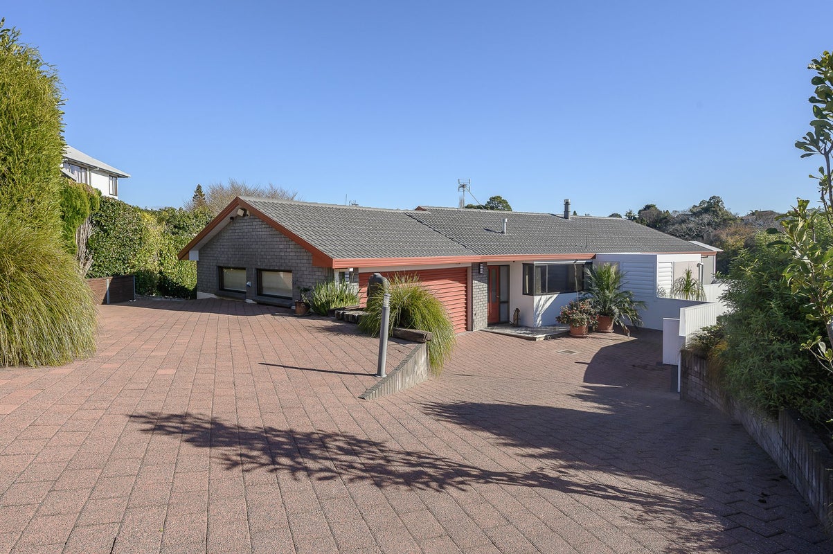 48 Hillcrest Road, Otumoetai, Tauranga - Carousel 16