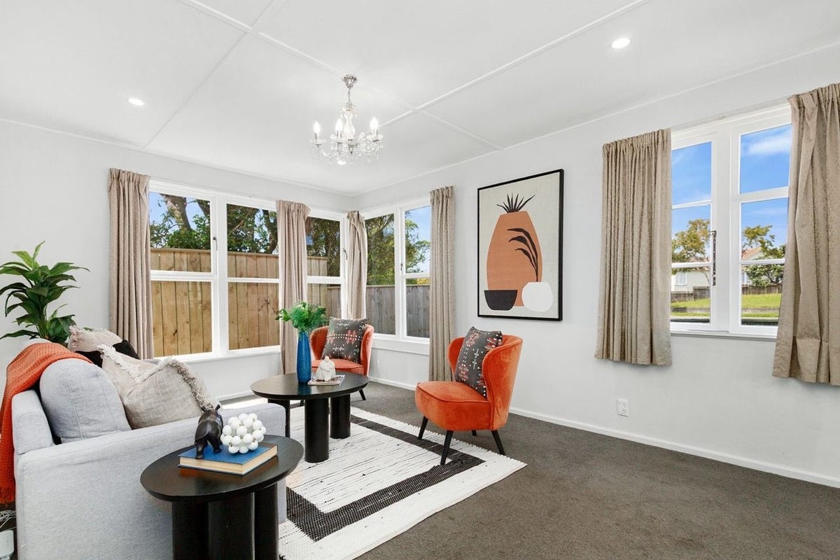 18 Kipling Street, Johnsonville, Wellington - Carousel 2