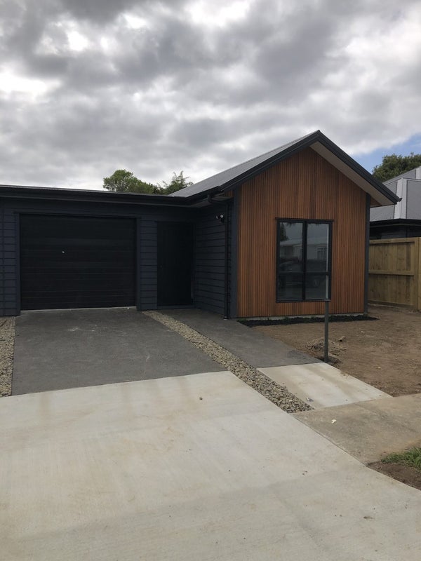 3/18 Fuchsia Avenue, Pukete, Hamilton - Carousel 1