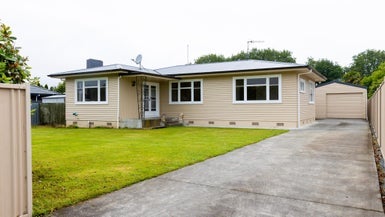 511 Nottingley Road, Frimley, Hastings - Carousel 1