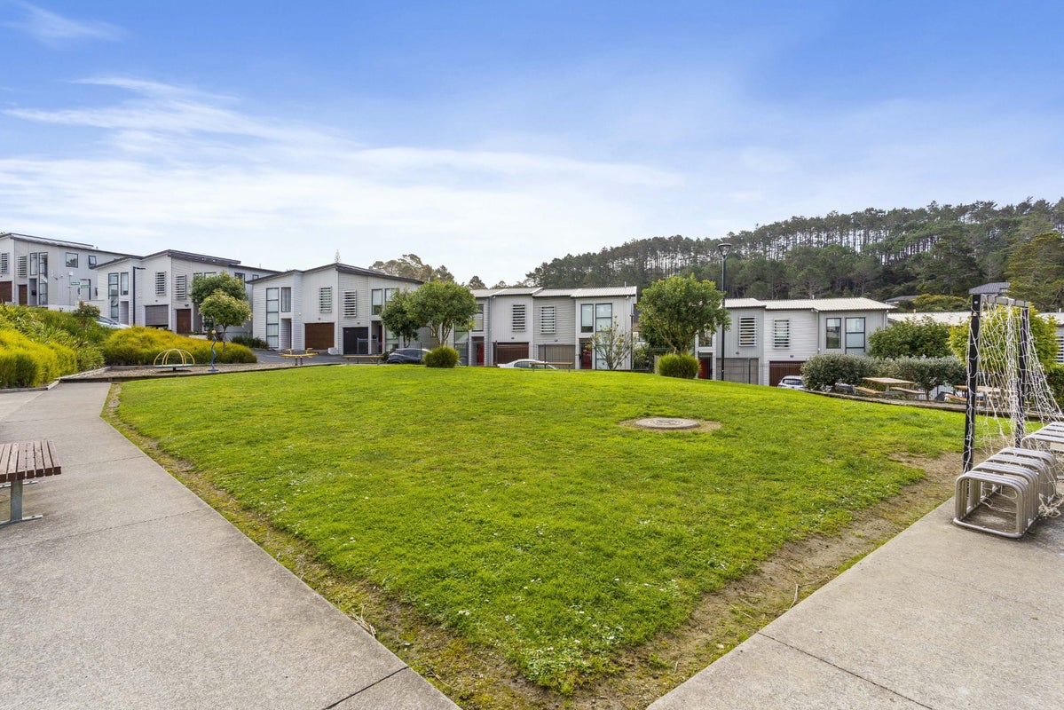 28 Akeake Lane, Albany Heights, Auckland - Carousel 21