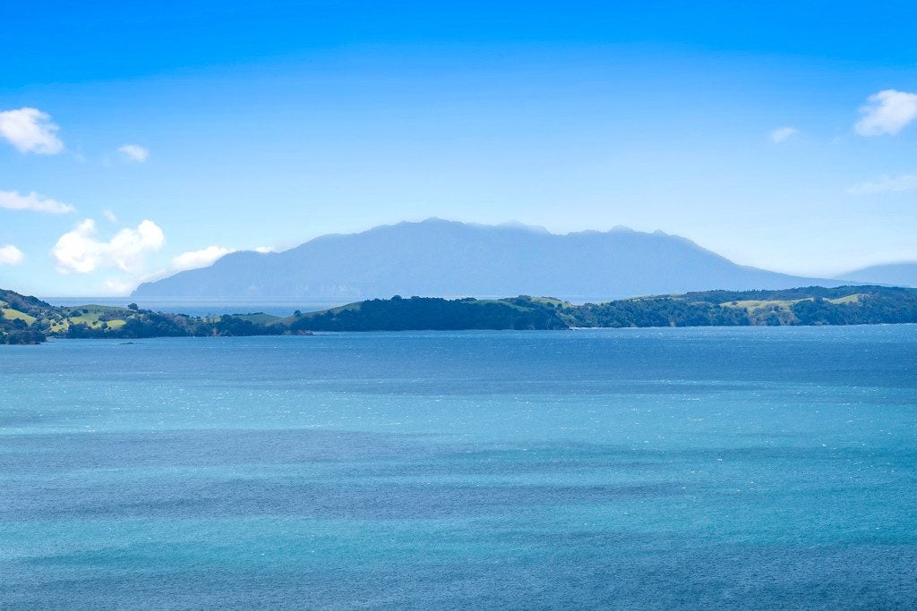 8 Alexander Road, Algies Bay, Warkworth - Carousel 2