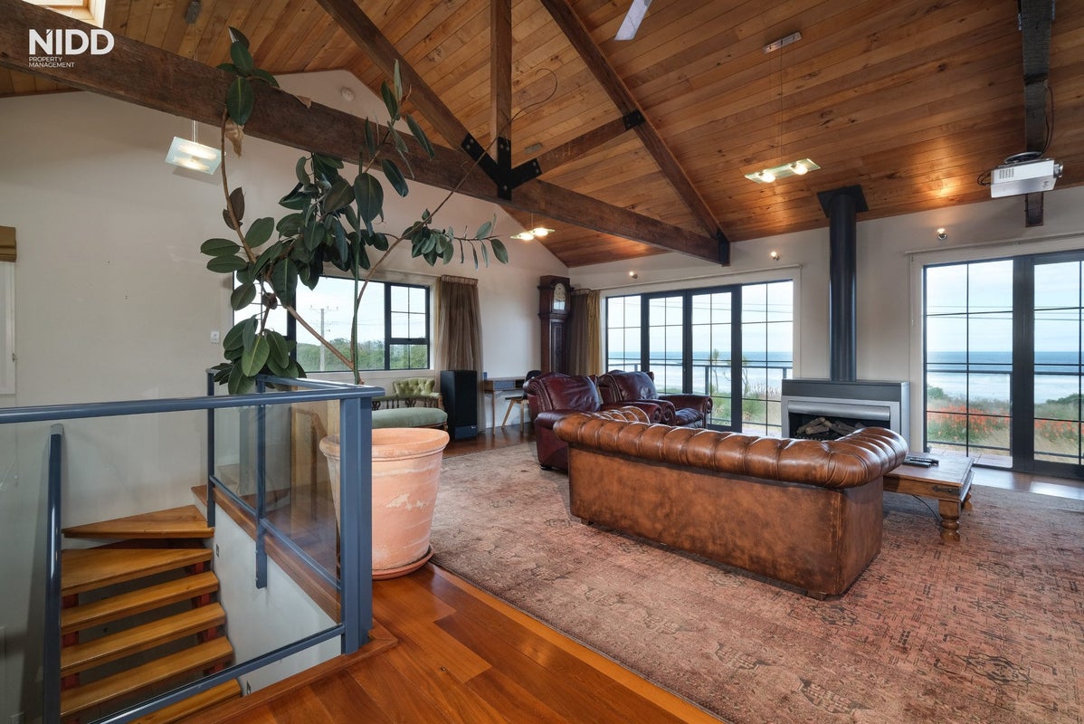 1144 Brighton Road, Brighton, Dunedin - Carousel 2