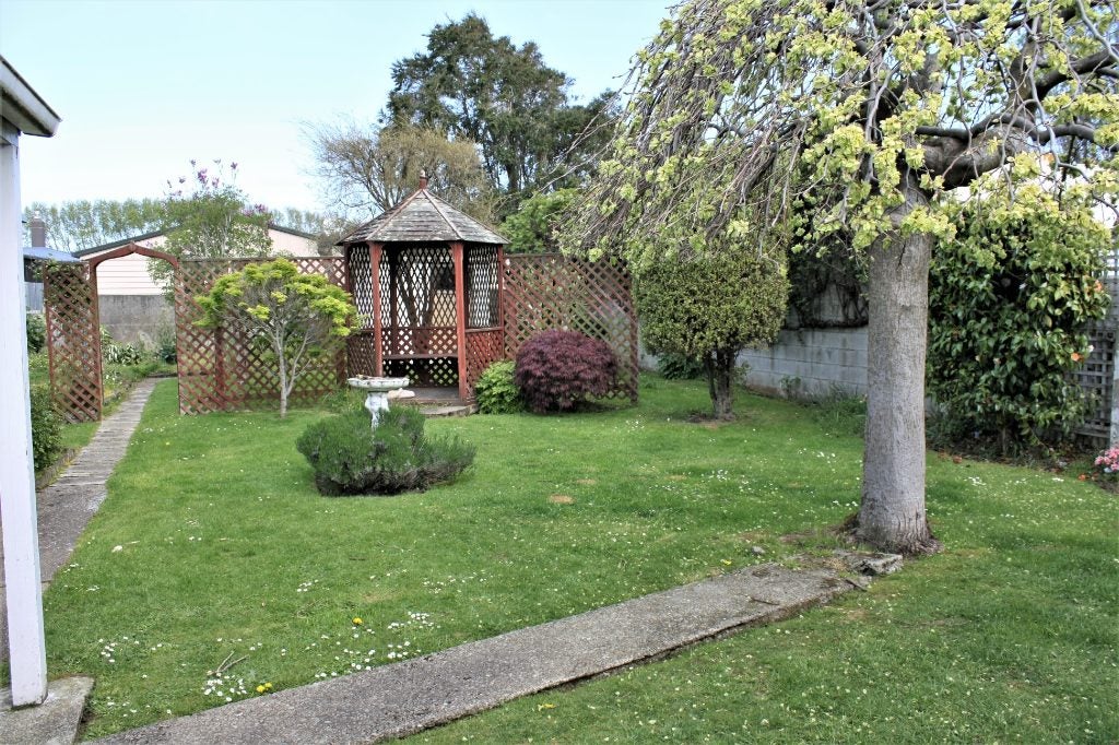 309 Talbot Street, Hargest, Invercargill - Carousel 8
