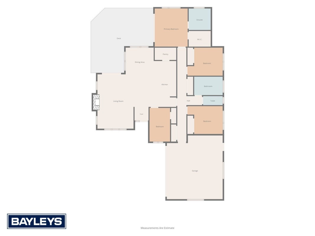 194D Pekanui Road, Puketotara, Te Awamutu - Carousel 27