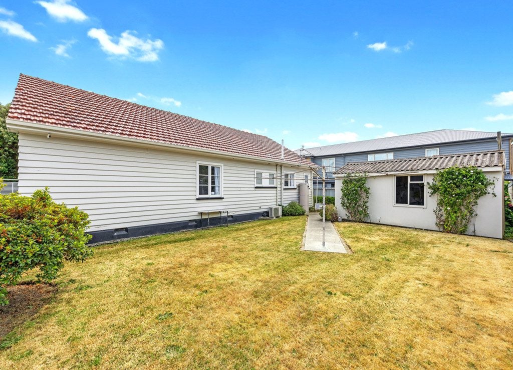 344 Hereford Street, Linwood, Christchurch City, Canterbury - Carousel 2