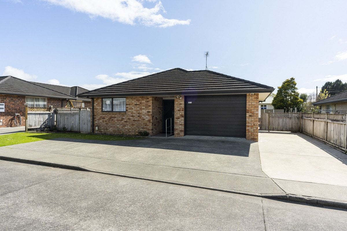 607A Kamo Road, Kamo, Whangarei - Carousel 1