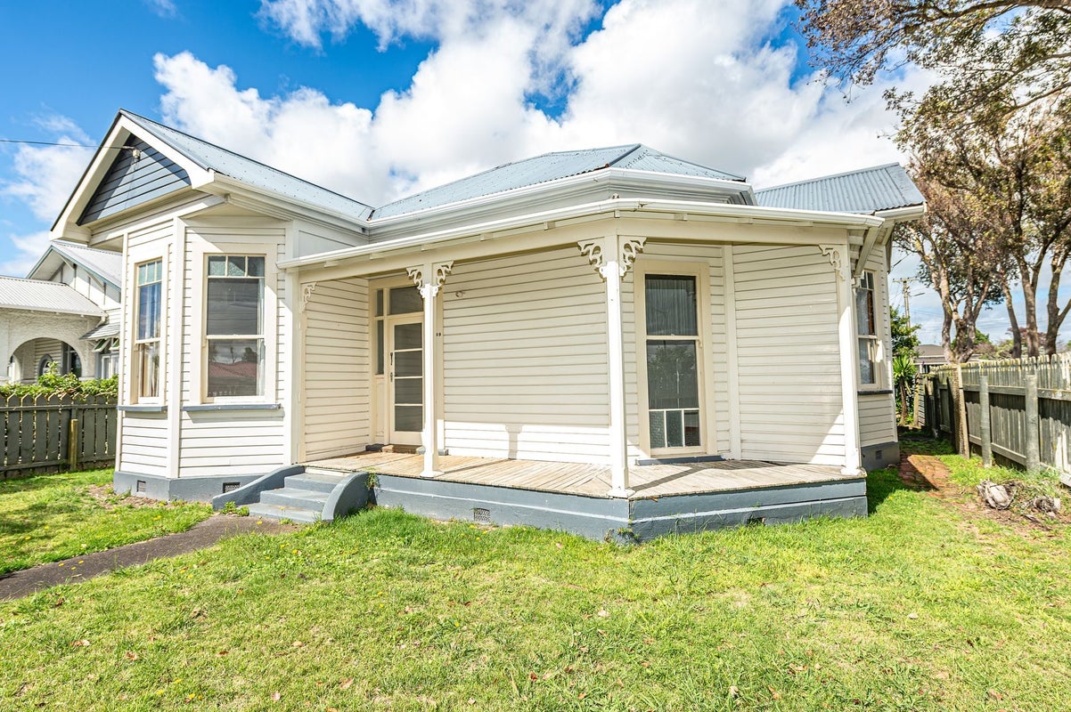 69 Carlton Avenue, Tawhero, Whanganui - Carousel 1