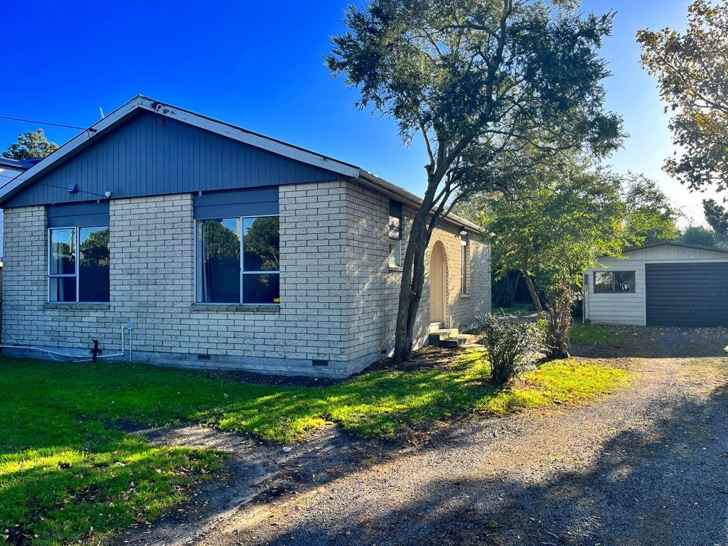 23 Glasgow Street, Phillipstown, Christchurch - Carousel 1