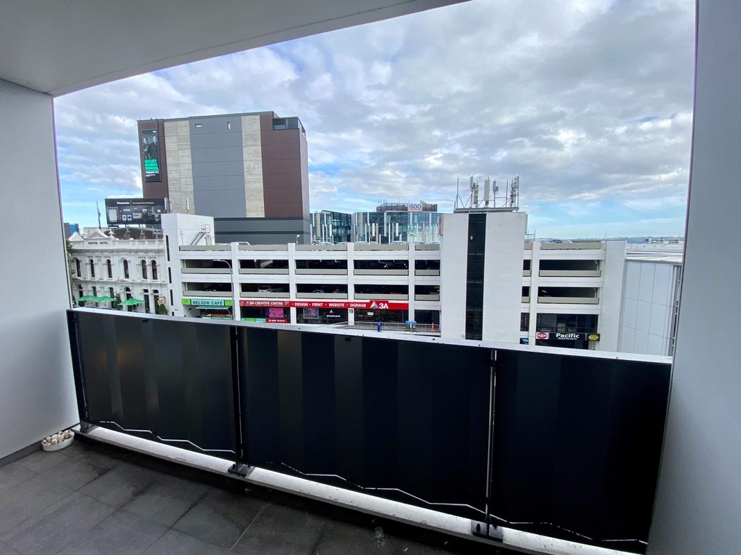 303/17 Vogel Lane, Auckland Central, Auckland - Carousel 9