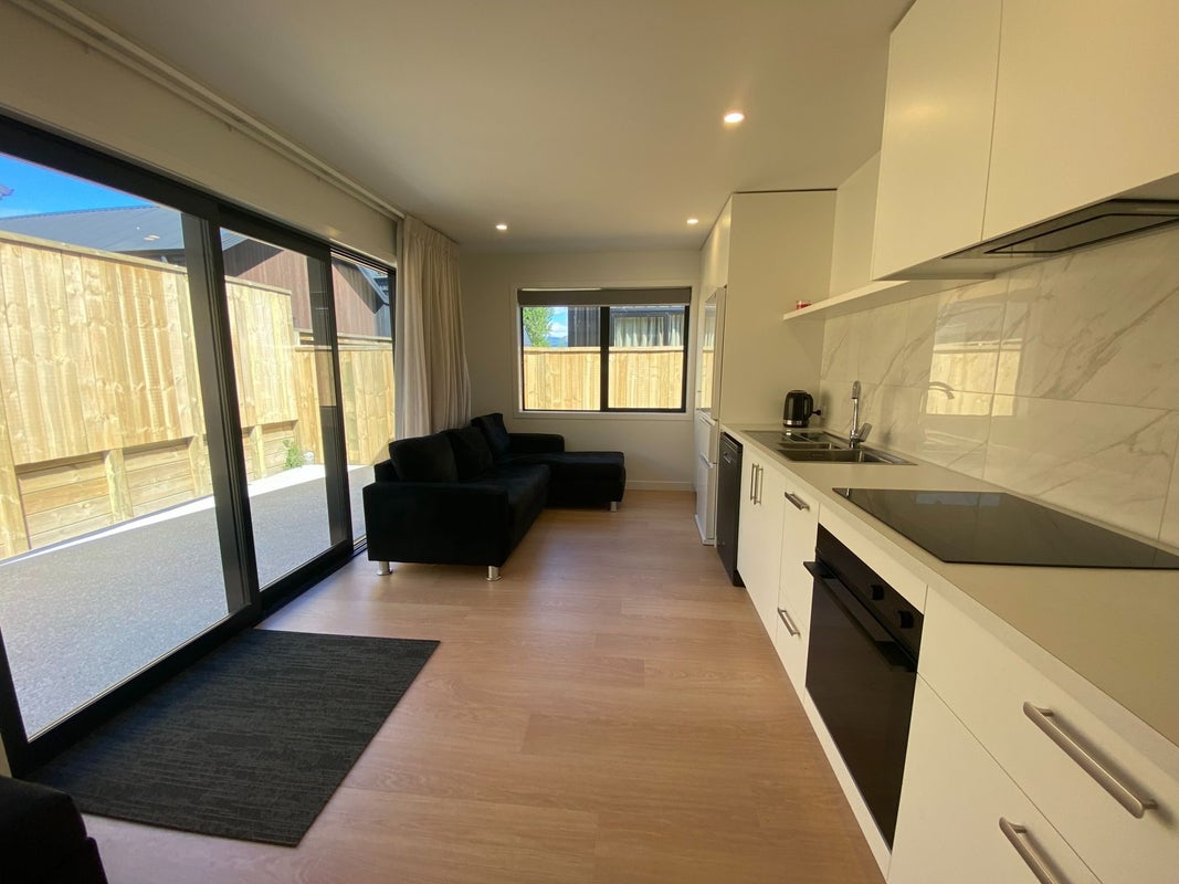 11 Rushland Road, Jacks Point, Queenstown - Carousel 2