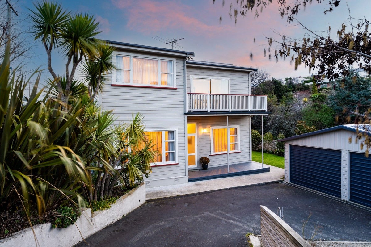 74 Spottiswoode Street, Tainui, Dunedin - Carousel 2