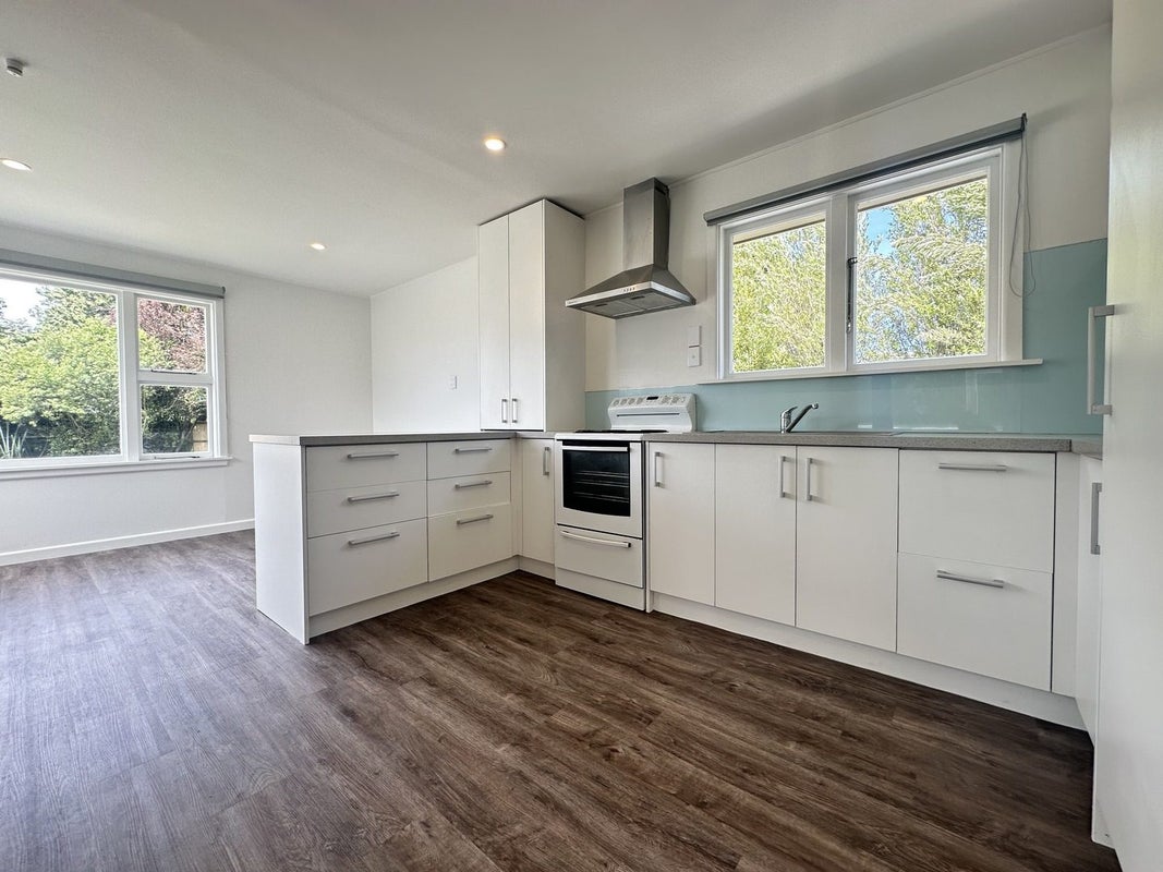 34 Pembroke Street, Avondale, Christchurch - Carousel 2