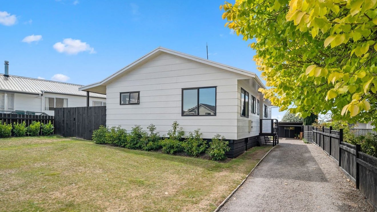 5 Arama Street, Nukuhau, Taupo - Carousel 1