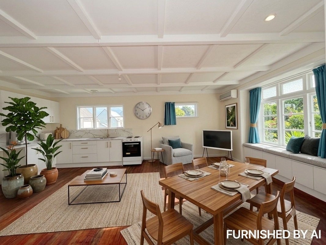 771 Great South Road, Wiri, Auckland - Carousel 2