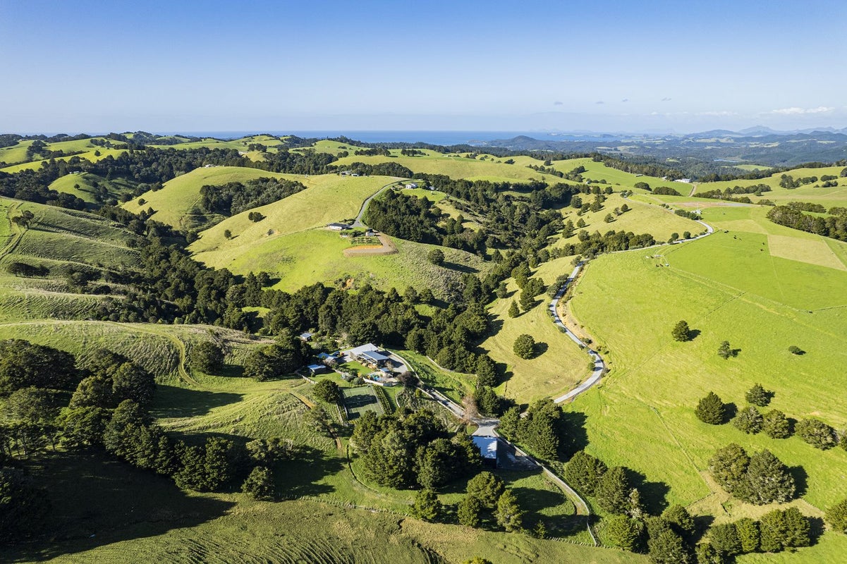 365 Kaiatea Road, Whangarei - Carousel 40
