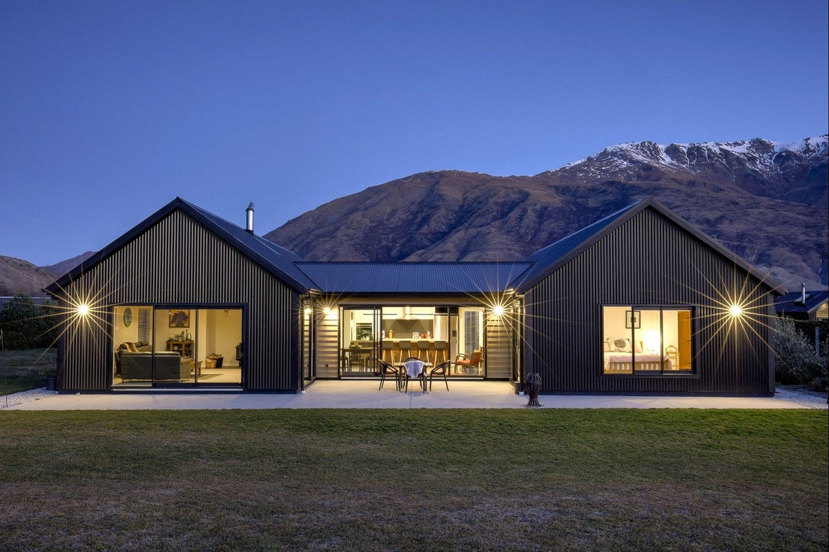 1226 Gibbston Highway, Gibbston, Queenstown - Carousel 18