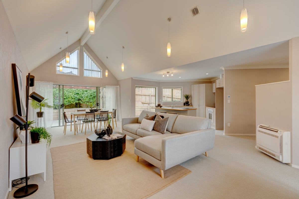 5 Workman Way, Onerahi, Whangarei - Carousel 1
