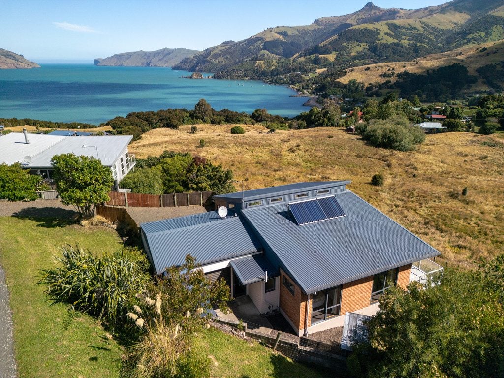 6 Seaview Lane, Wainui, French Farm - Carousel 2