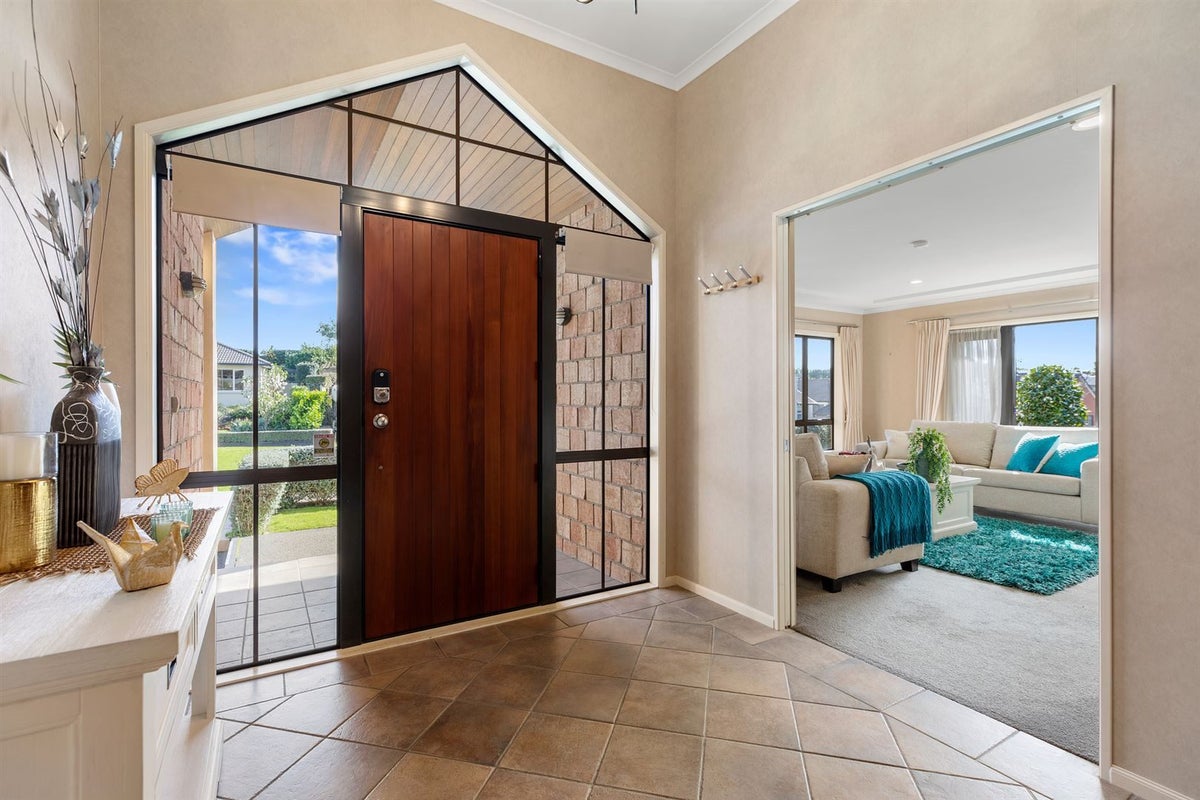 23 Raukawa Drive, Bethlehem, Tauranga - Carousel 2