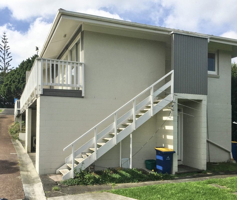 0 Titirangi Road, Kenepuru Head - Carousel 13